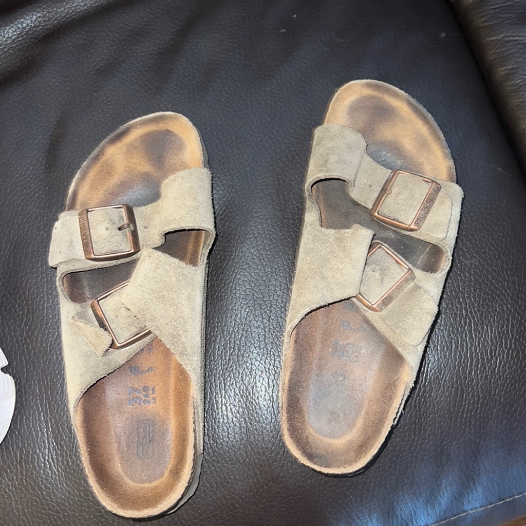 Birks